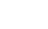 Parcel Map Logo
